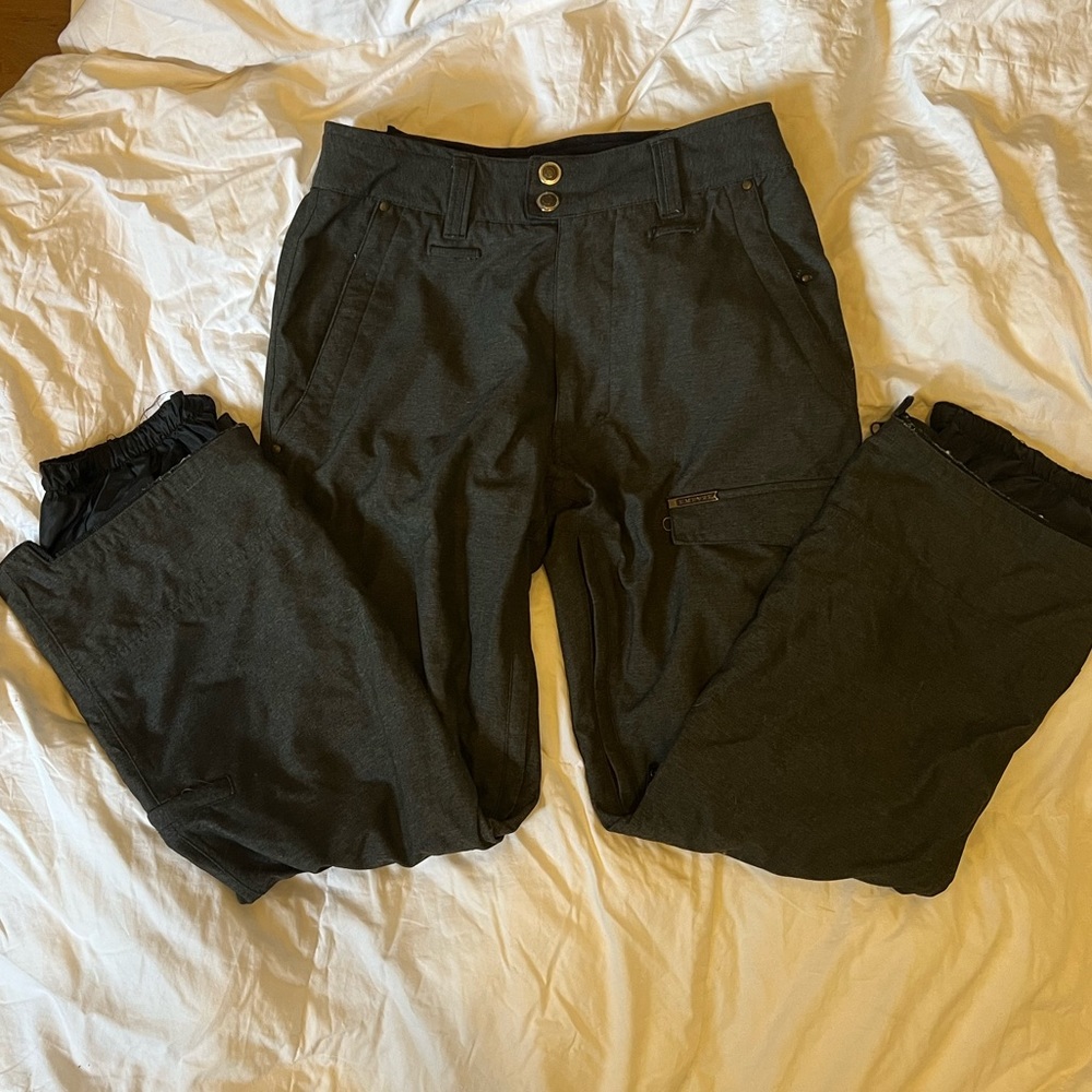 Empyre Snow Pants